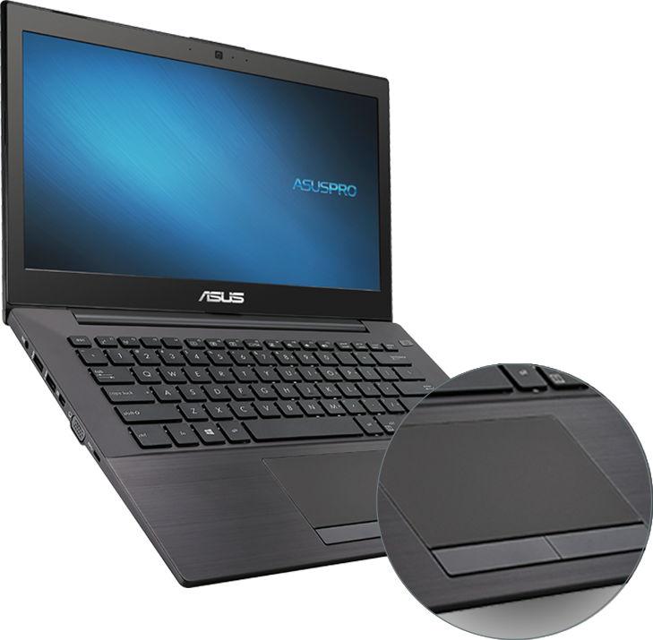 http://www.asus.com/Commercial-Notebooks/ASUSPRO-P5430UF/overview/websites/global/products/NRrWhbJ4xVAJRB1x/img/biggerMultiGestureTouchpad.png