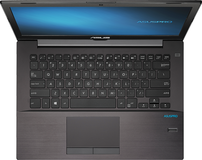 http://www.asus.com/Commercial-Notebooks/ASUSPRO-P5430UF/overview/websites/global/products/NRrWhbJ4xVAJRB1x/img/trueComfortSpillProofKeyboard.png