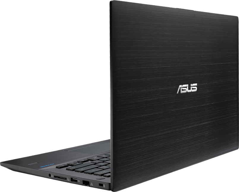 http://www.asus.com/Commercial-Notebooks/ASUSPRO-P5430UF/overview/websites/global/products/NRrWhbJ4xVAJRB1x/img/ultraportableSubtleStylish.png