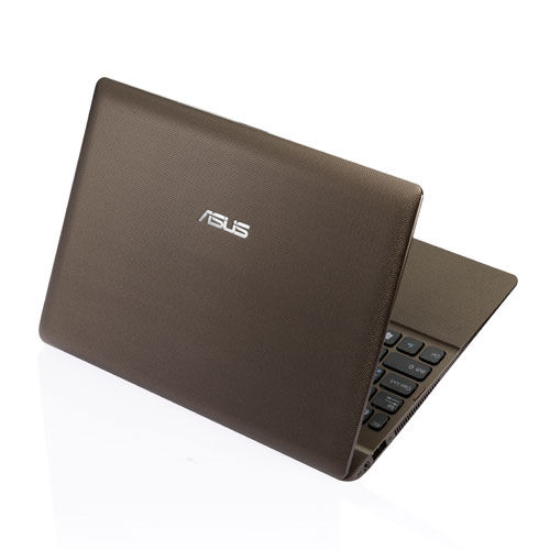 ASUS Eee PC X101, harga netbook MeeGo termurah, dual-core, netbook murah untuk pelajar