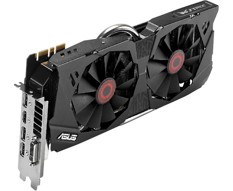 http://www.asus.com/Graphics_Cards/STRIXGTX980DC2OC4GD5/websites/global/products/gAXRWutDqVXys30D/img/content-1.png