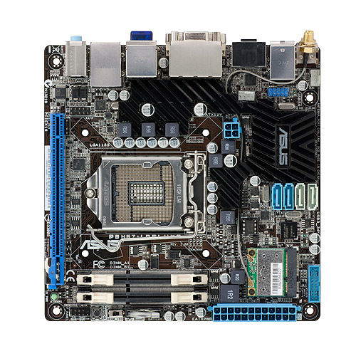 http://www.asus.com/Motherboards/Intel_Socket_1155/P8H67I_DELUXE/websites/Global/products/xC1GPgvnP5unUCNB/F7ZMxURwLsVaBxy4_500.jpg