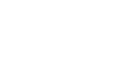 Output4K2K