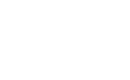 trinity - Display