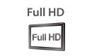 Full_HD