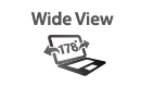 Wide_View