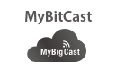 MyBitCast