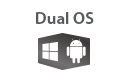 Dual_OS