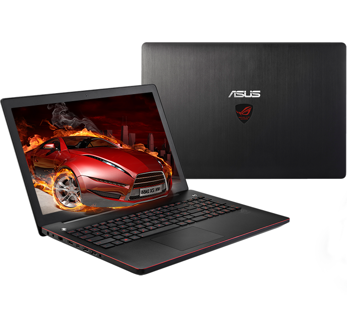 http://www.asus.com/Notebooks_Ultrabooks/G550JK/websites/global/products/8u3ySeUyf5J7xJzb/images/beauty/landing_page/game.png