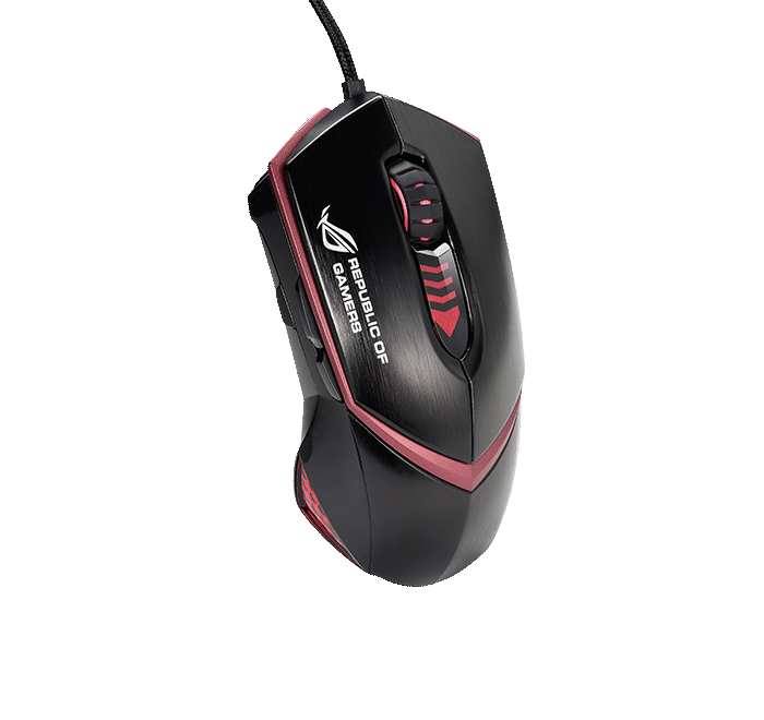http://www.asus.com/Notebooks_Ultrabooks/G56JK/websites/global/products/pcWfmzhjl3ZlC1kG/images/accessories/gamingmouse/gamingmouse_02.png