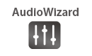 AudioWizard