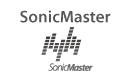 SonicMaster