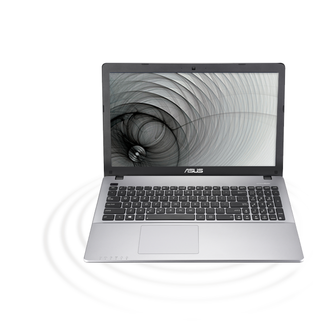 http://www.asus.com/Notebooks_Ultrabooks/X550CA/websites/global/products/iDj76sQprYFuQe5J/images/sound/landing_page/sound.png