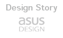 design story