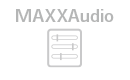 MAXX Audio