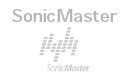 Sonic Master