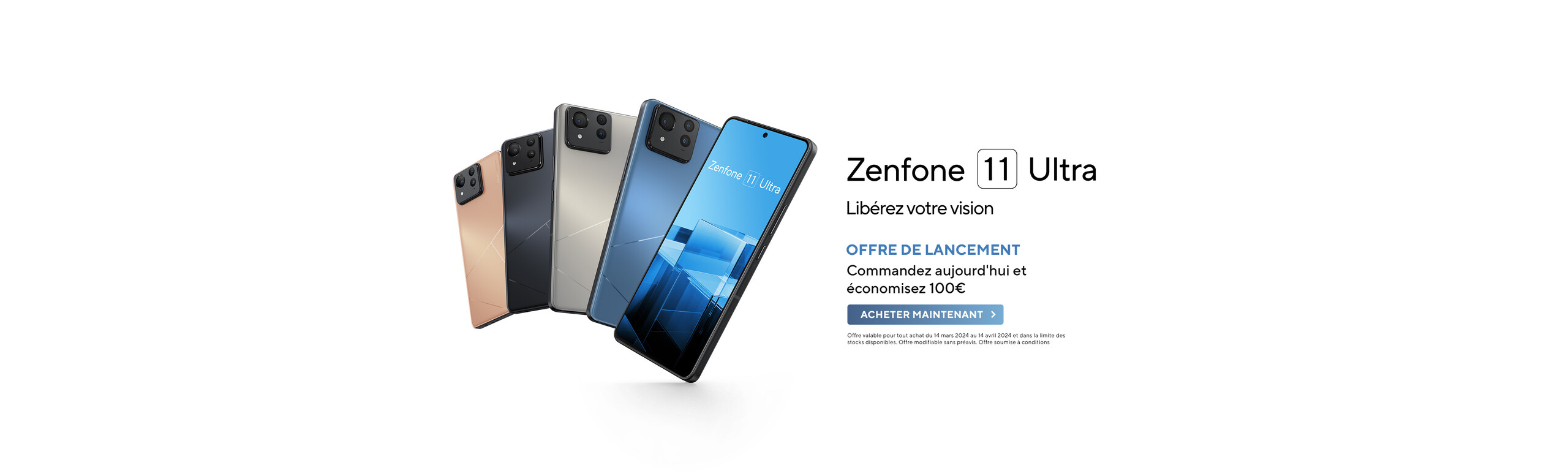 Zenfone-11-Ultra