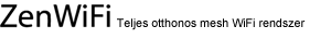 ZenWiFi-AX-(XT8)
