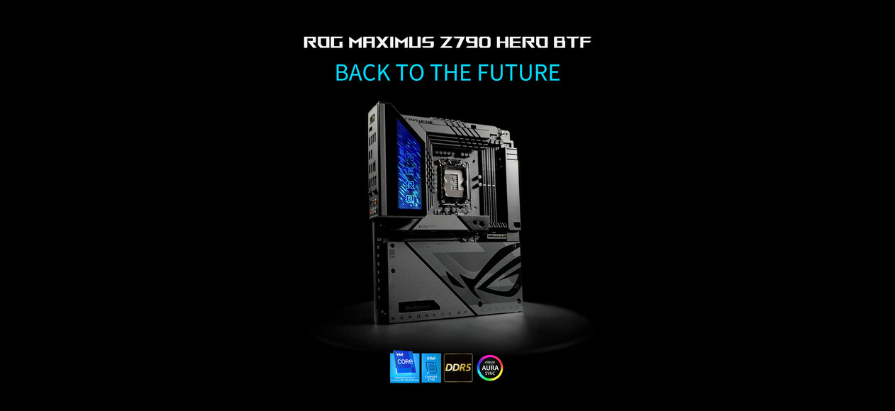 ROG Strix GeForce RTX™ 4070 SUPER 그래픽카드