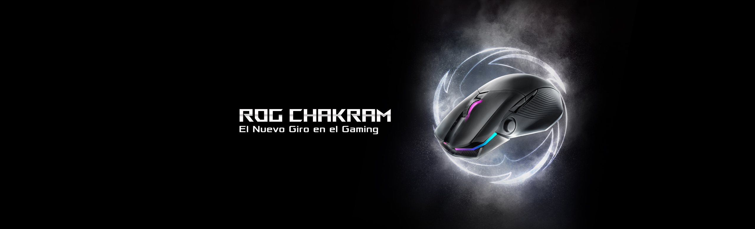 ROG-Chakram-Core
