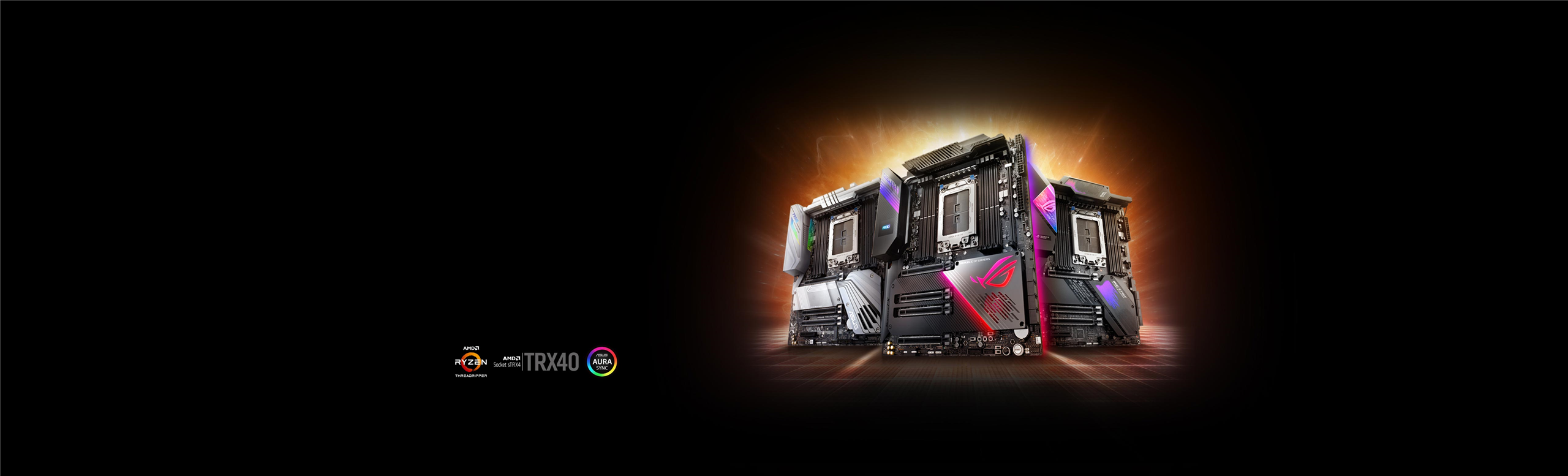 AMD-TRX40