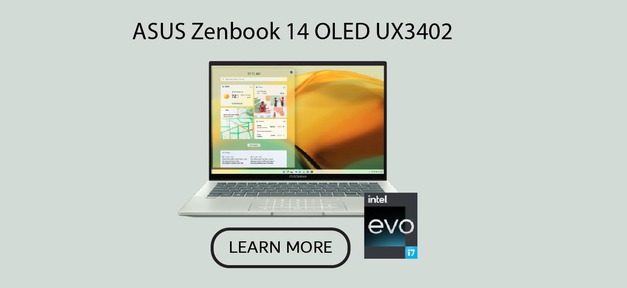 zenbook-14-oled-ux3402