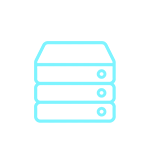 Scalable Storage Options