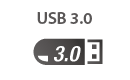 USB_3.0