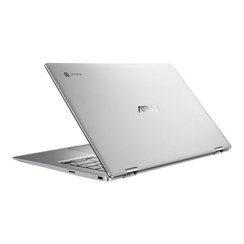 ASUS Chromebook Flip C434TA