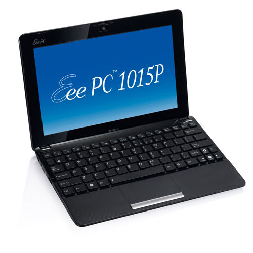 Asus Eee PC 1015CX driver for win 7 32bit Support Drivers