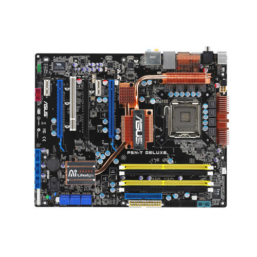 Windows 7 Motherboard Drivers Free Download