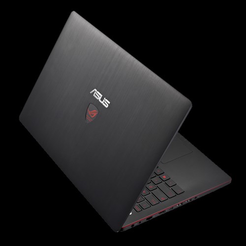 http://www.asus.com/media/global/products/8u3ySeUyf5J7xJzb/P_setting_000_1_90_end_500.png