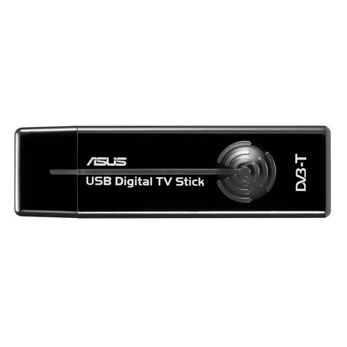 ASUS U3100MINI_PLUS_V2 Digital TV Stick