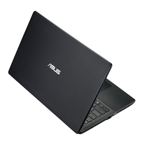An all-around 15.6- inch notebook with user-centric features for ...