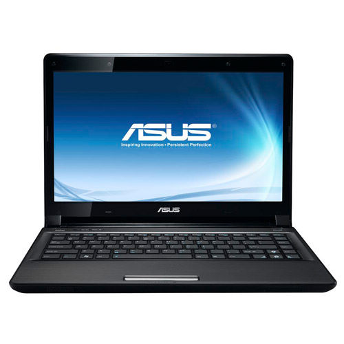 Asus Drivers Update Utility For Windows 7 64