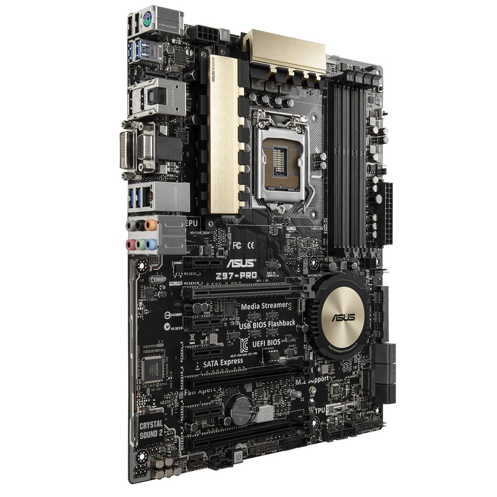 Asus Z97 Series Motherboard Megathread Faq And Resources Tom S Hardware Forum