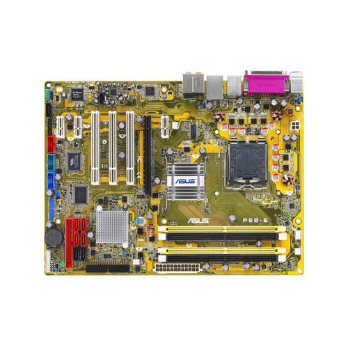 Asus P5s-mx Se Motherboard Drivers For Xp Free Download