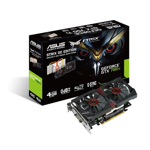http://www.asus.com/media/global/products/W6DrRY5CPn4mTBmm/P_setting_fff_1_90_end_500.png