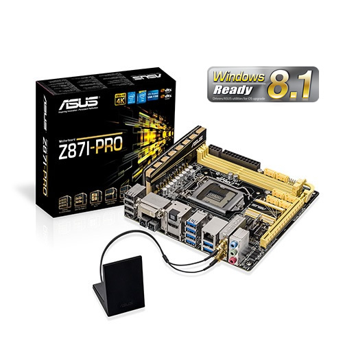 http://www.asus.com/media/global/products/b0824fxzvaoAOIyb/P_500.jpg