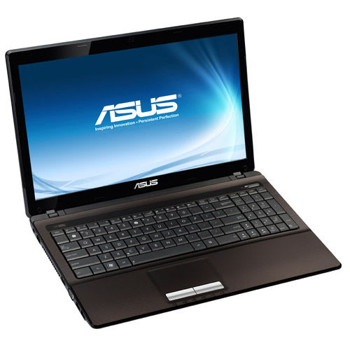 Asus Drivers Update Utility For Windows 7 64