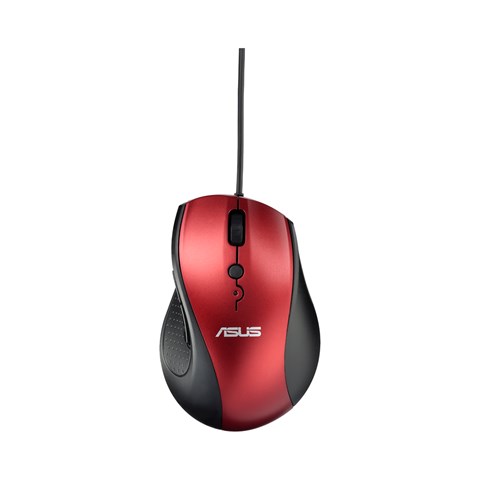 ASUS ROG Laser Gaming Mouse Drivers Download For Windows 7, 8