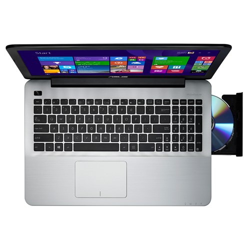 http://www.asus.com/media/global/products/rsNHVESO3x2aGGjh/HjORft2ZSMAaCnJl_setting_fff_1_90_end_500.png