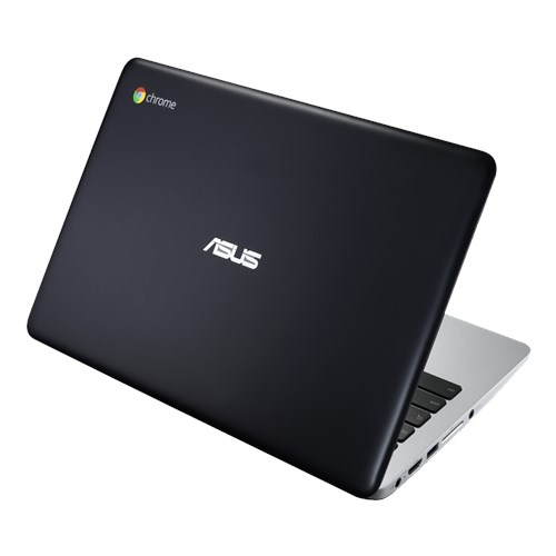 ASUS Chromebook C200