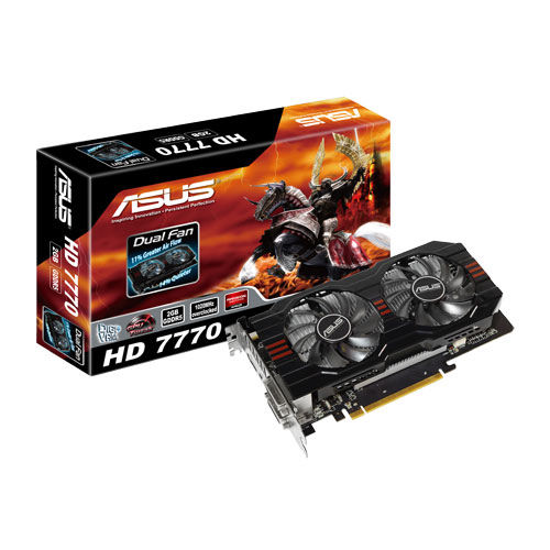http://www.asus.com/media/global/products/zzW9pNORCUSL1sww/aAxVU8CnDedxEYsH_500.jpg