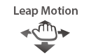 Leap_Motion
