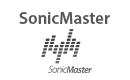 Технология SonicMaster