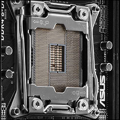 http://www.asus.com/us/site/motherboards/X99/assets/img/deluxe/box-socket.jpg