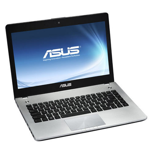 ASUS Laptop User Community - Part 2 5