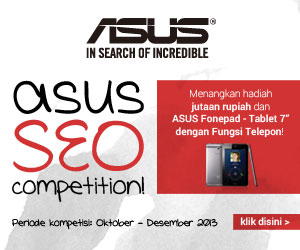 http://www.asus.com/id/Static_WebPage/Fonepad_SEO_Contest/
