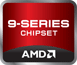 AMD 9 Series Chipset ASUS M5A97 EVO Review with FX 8150 Processor